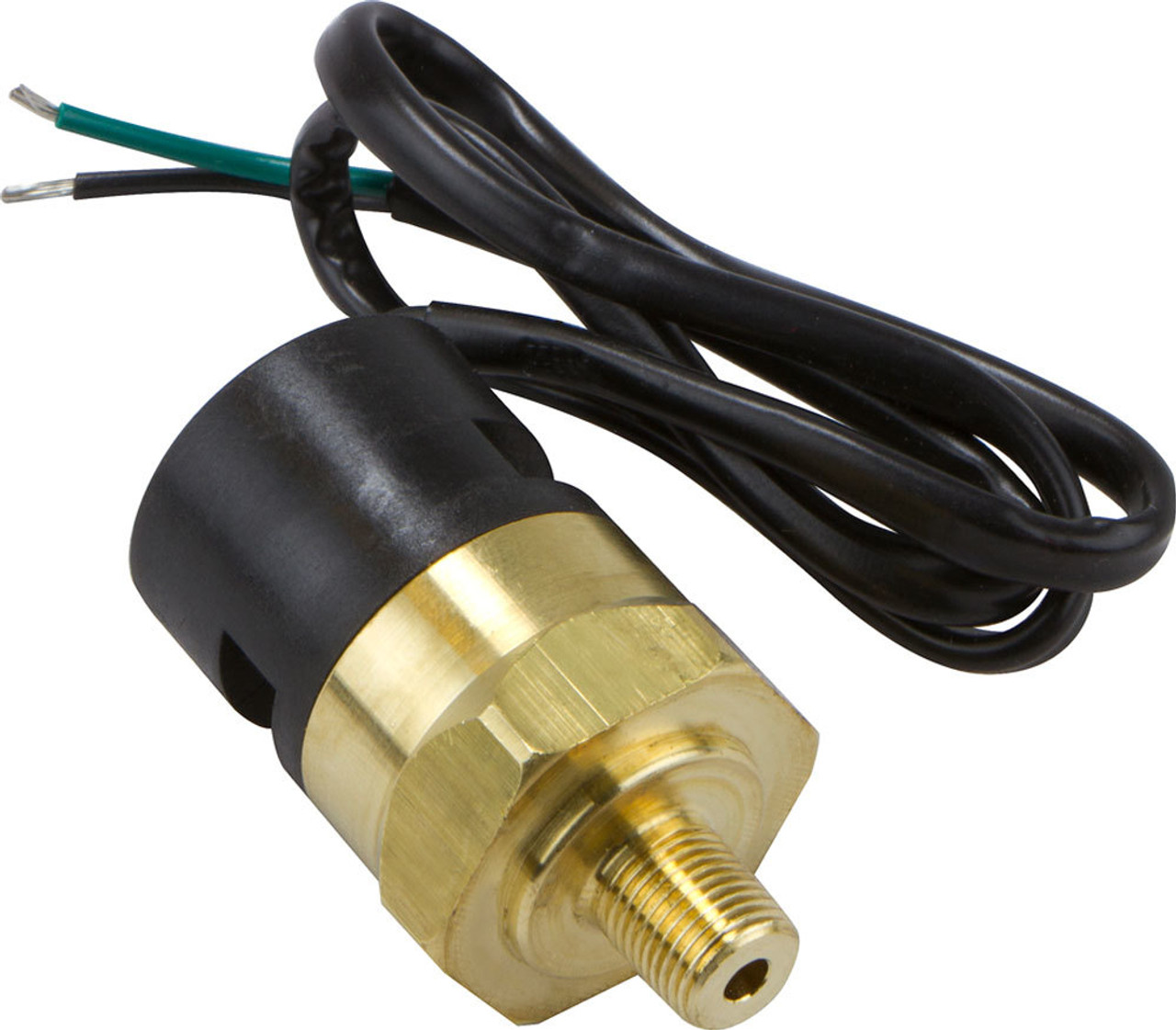 CVR HD Vacuum Switch  -CVRVS25