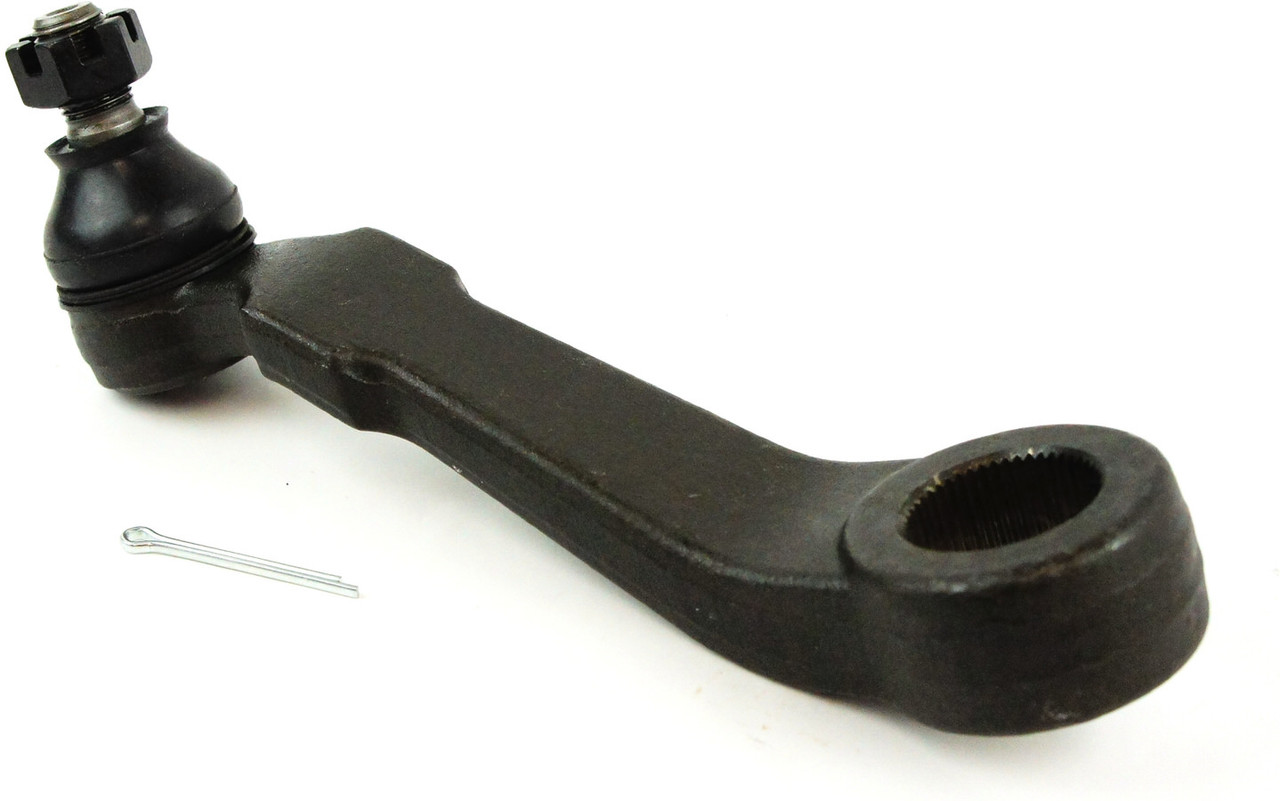 Proforged Steering Pitman Arm  - PFG103-10034