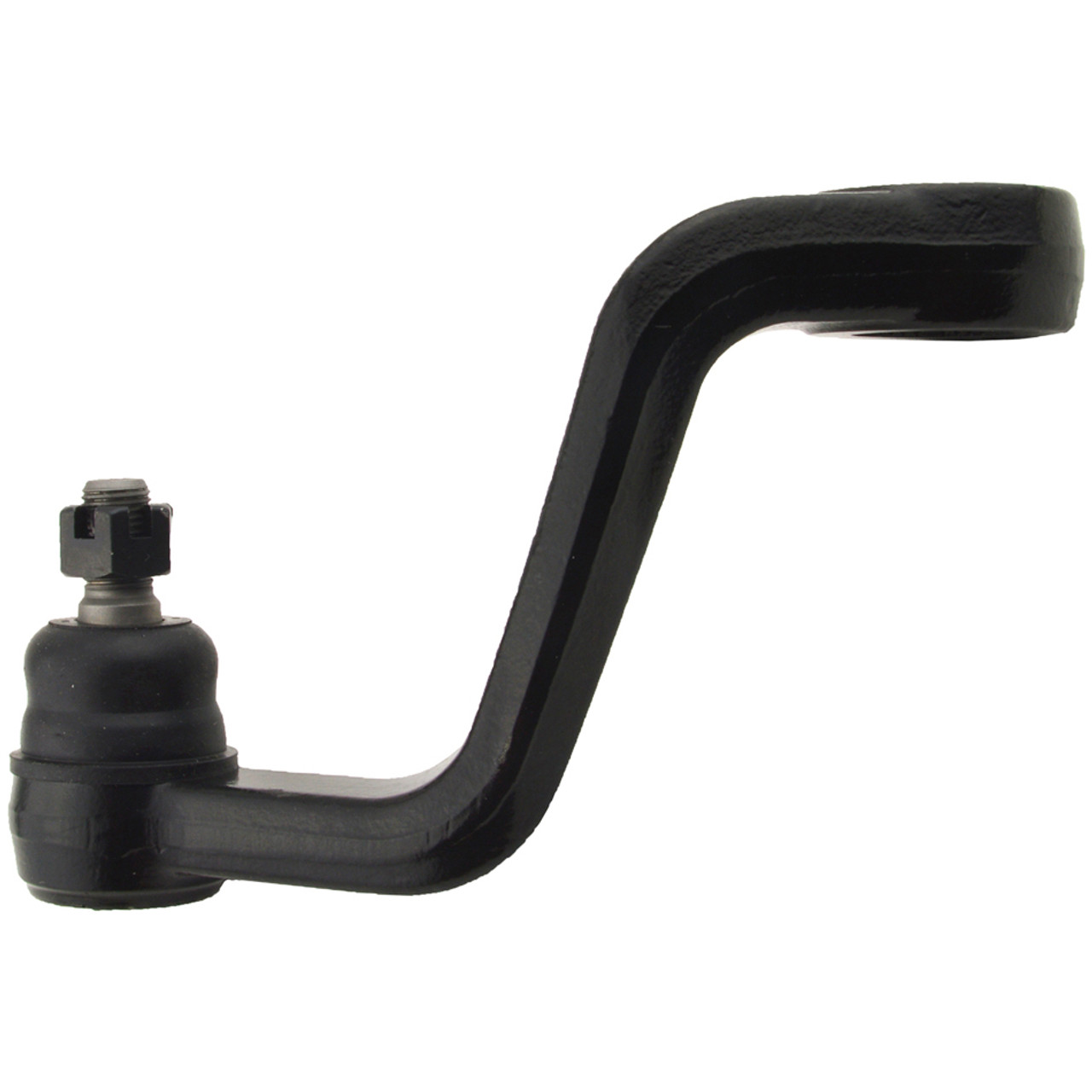 Proforged Steering Pitman Arm  - PFG103-10053