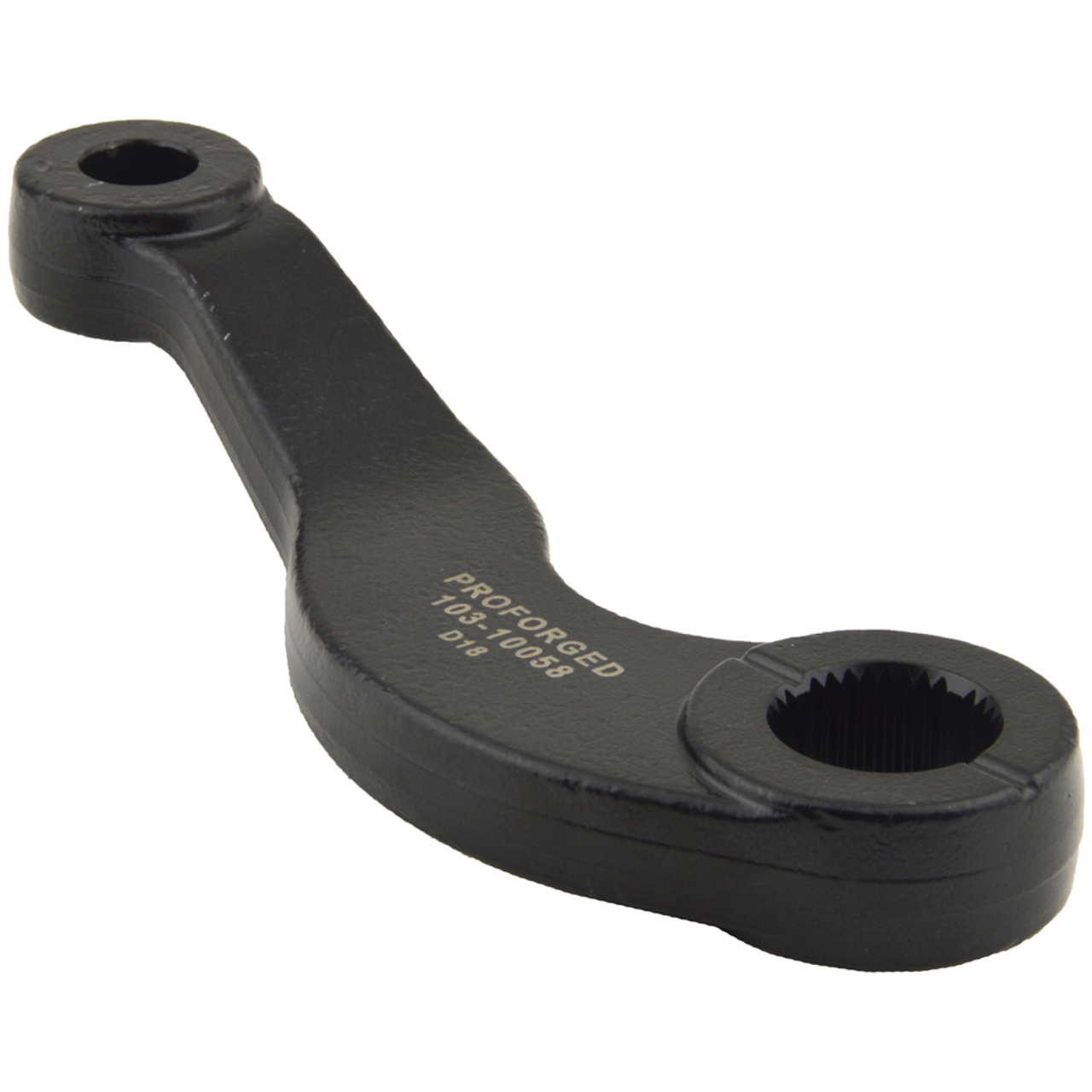 Proforged Steering Pitman Arm  - PFG103-10058