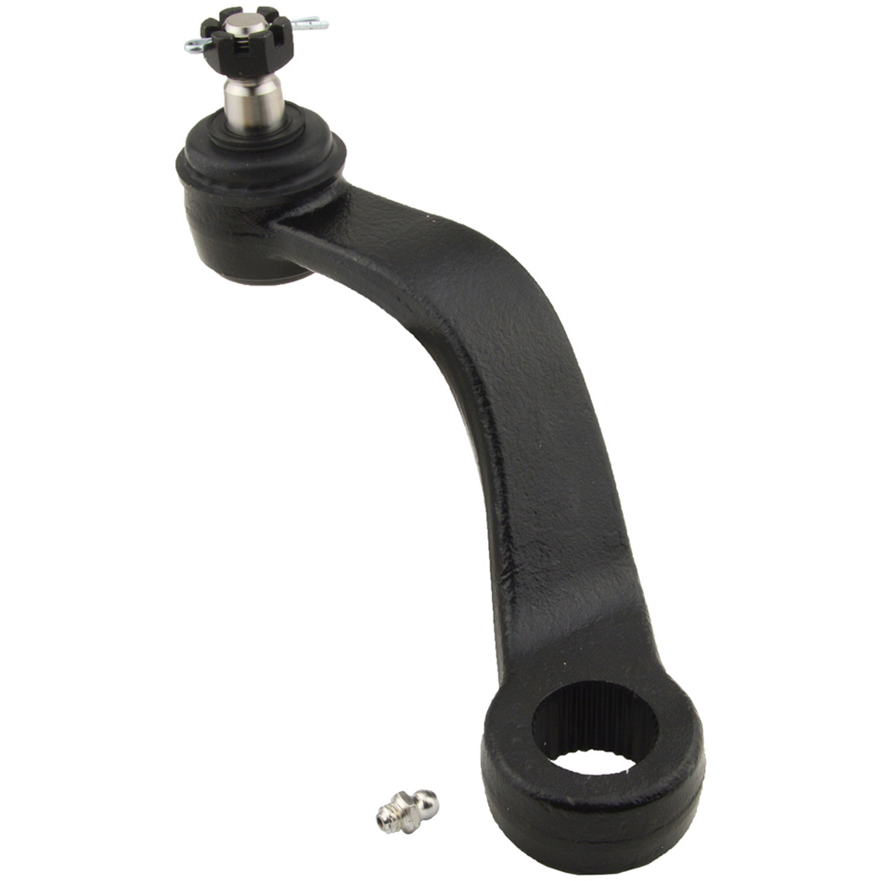 Proforged Steering Pitman Arm  - PFG103-10061