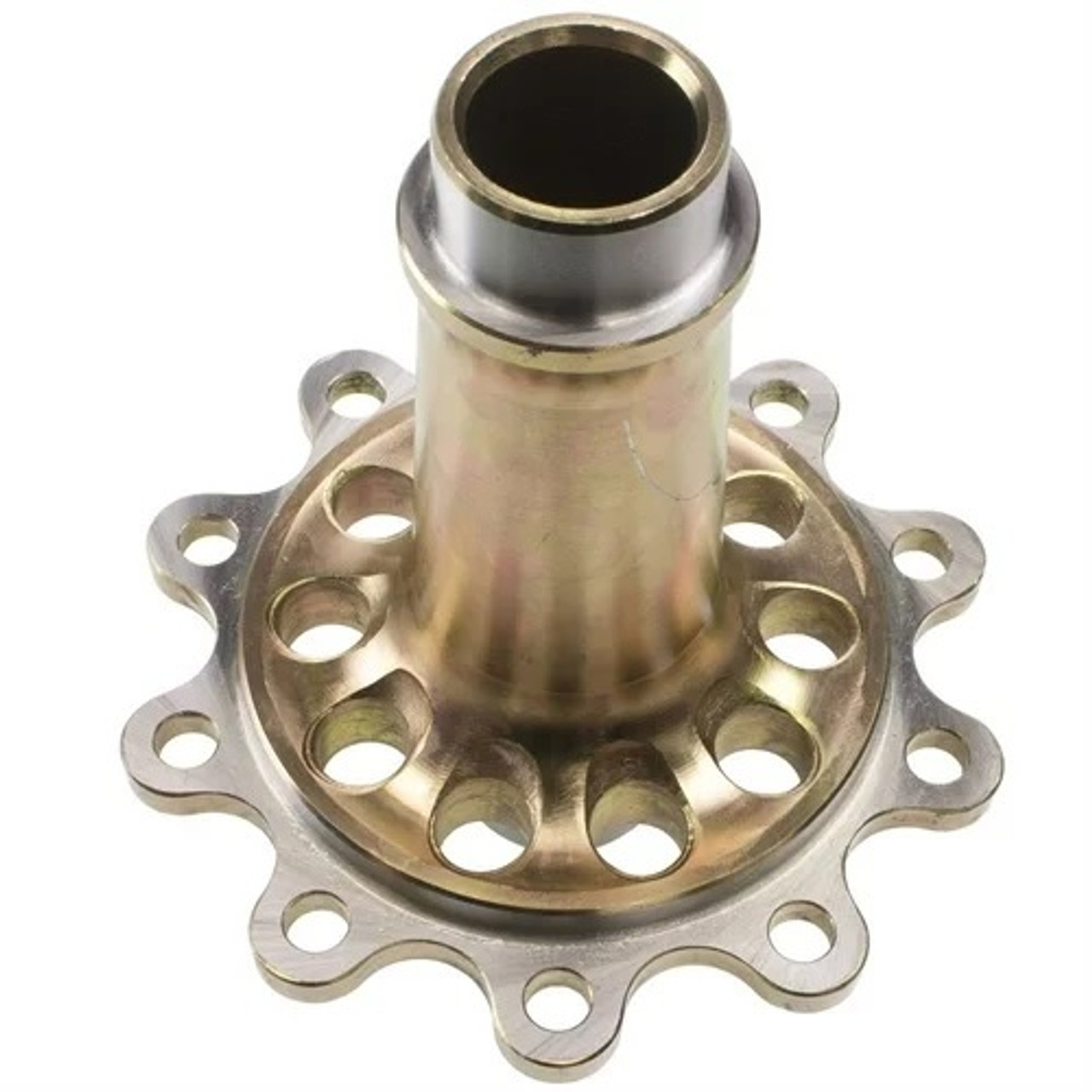 Richmond Differential Full Spool Ford 8.8in 31 Spline - RIC81-8831-1