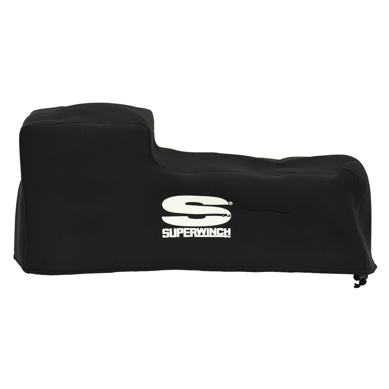 Superwinch Winch Cover-Neoprene  - SUP1570