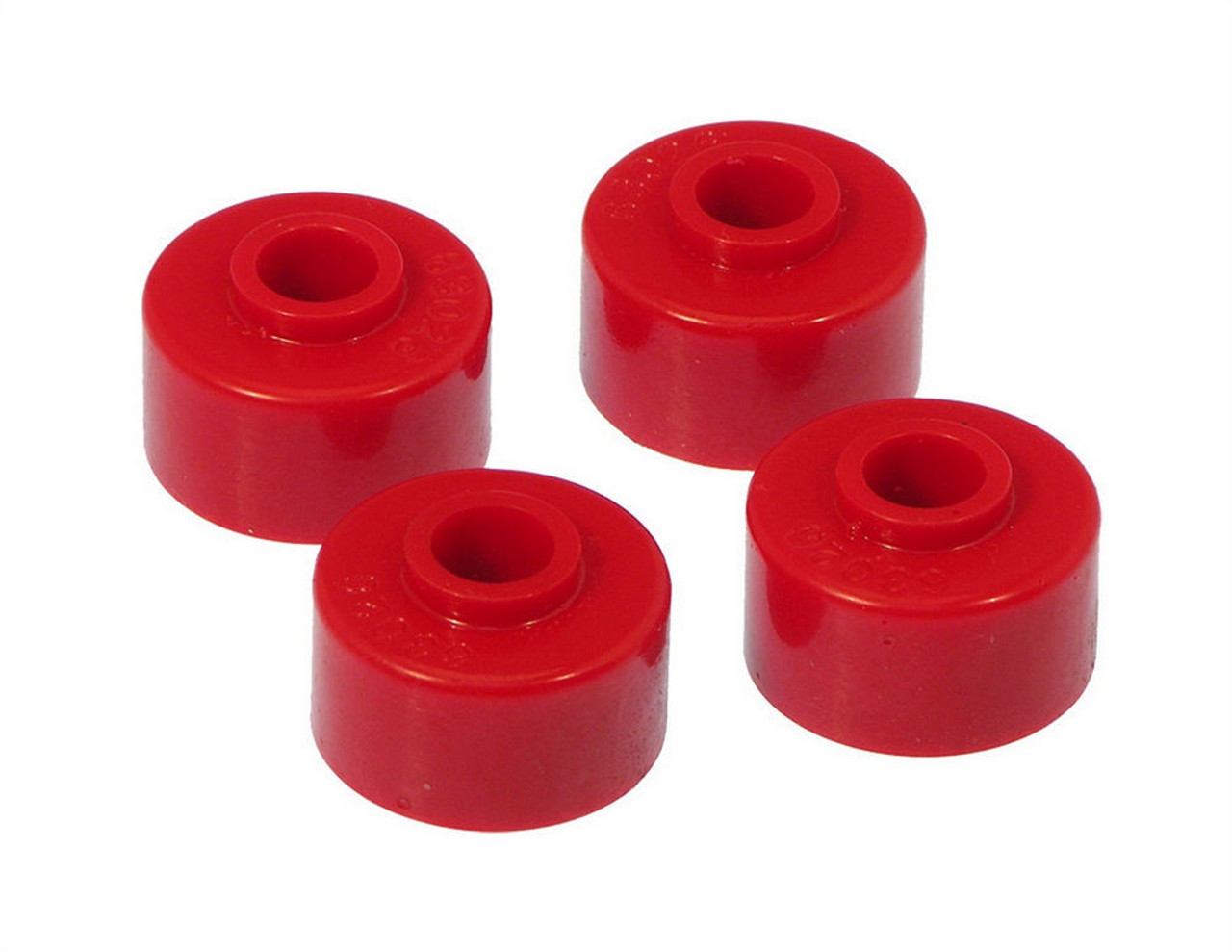 Prothane Automotive Bushing  - PTN25-43010