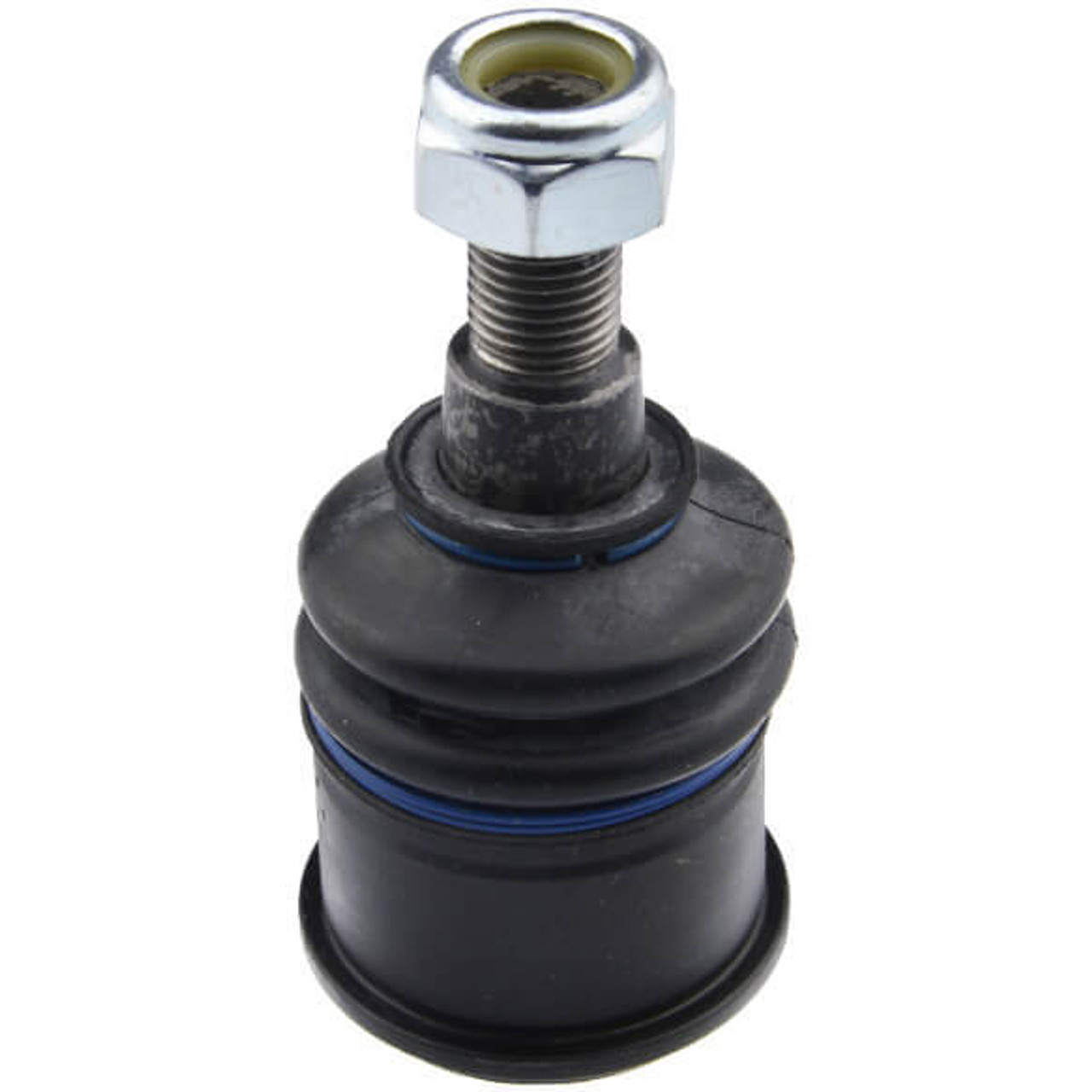 Proforged Suspension Ball Joint  - PFG101-10483