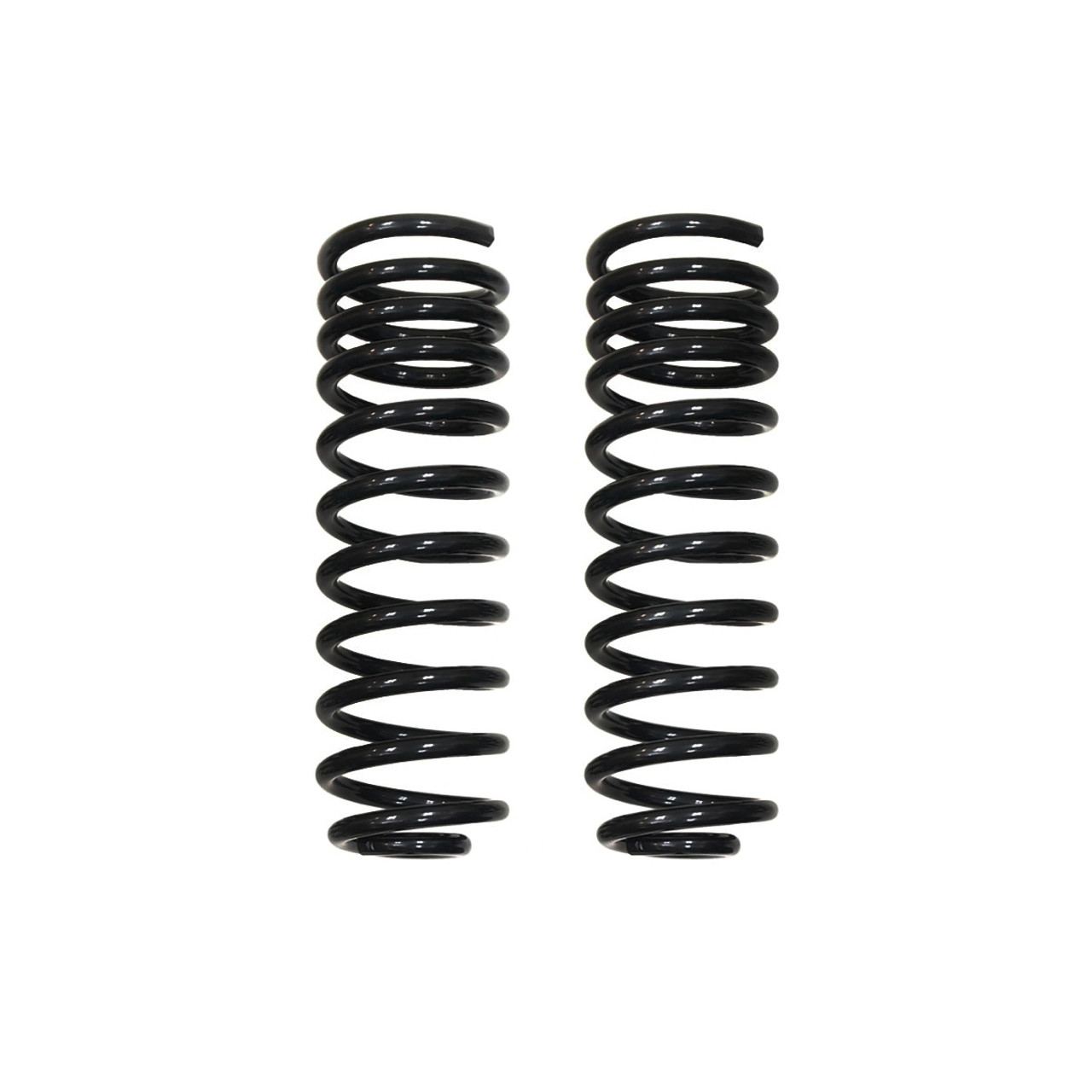 Rancho Coil Spring Kit  - RAN80133B