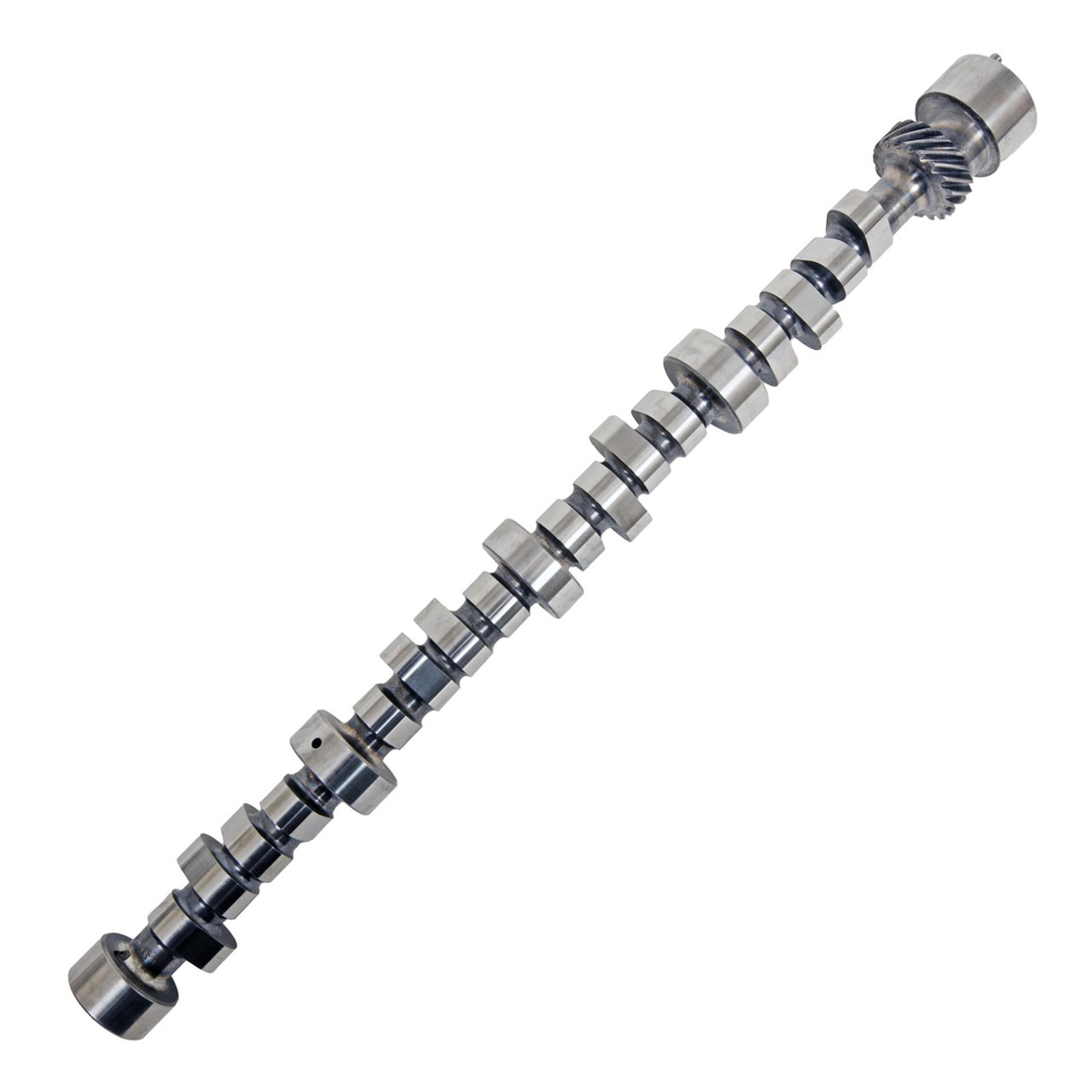 Trick Flow BBM Hyd Roller Camshaft  - TRFTFS-61602003