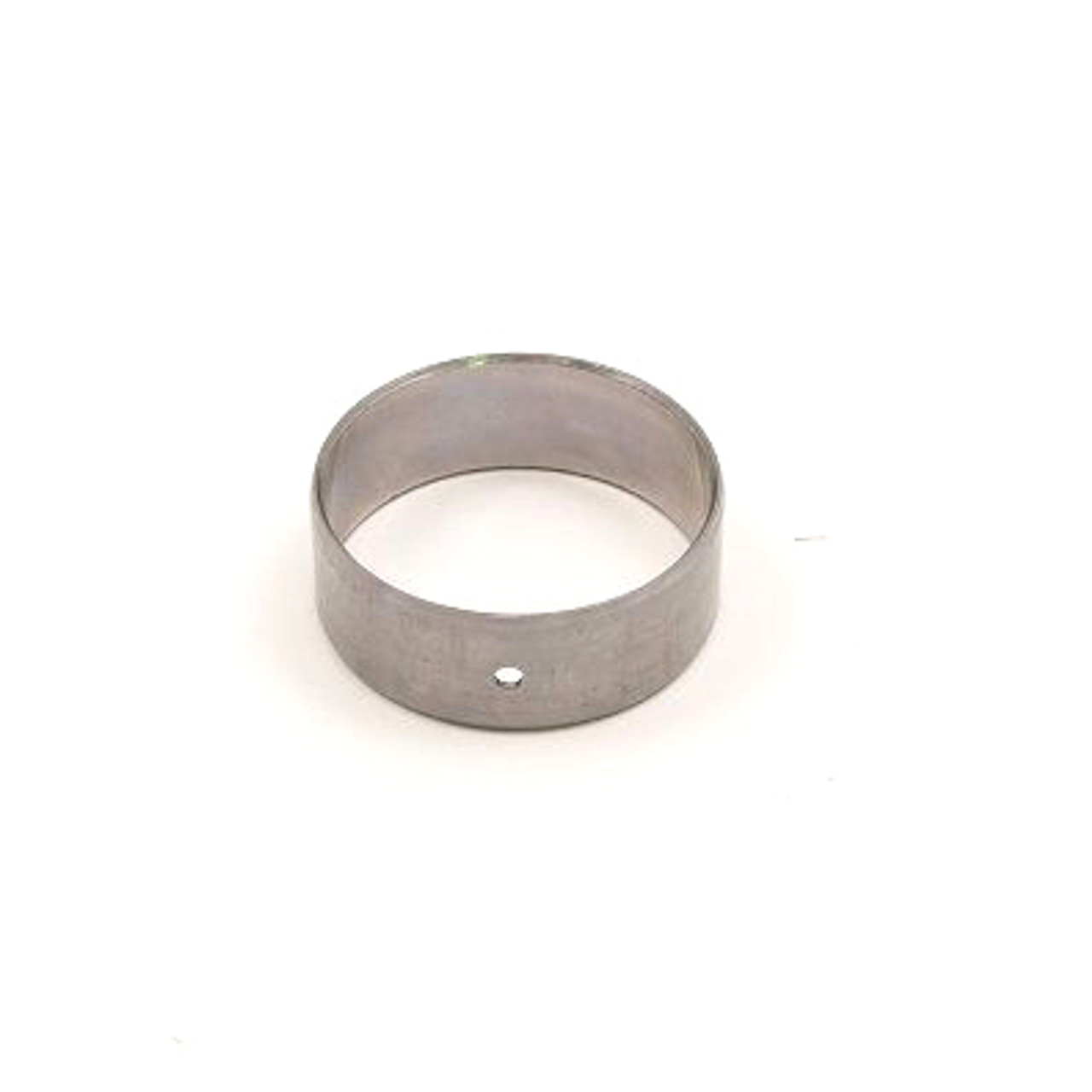 Dura-Bond Individual Cam Bearing SBC 57-63 - DURCHP-4-3