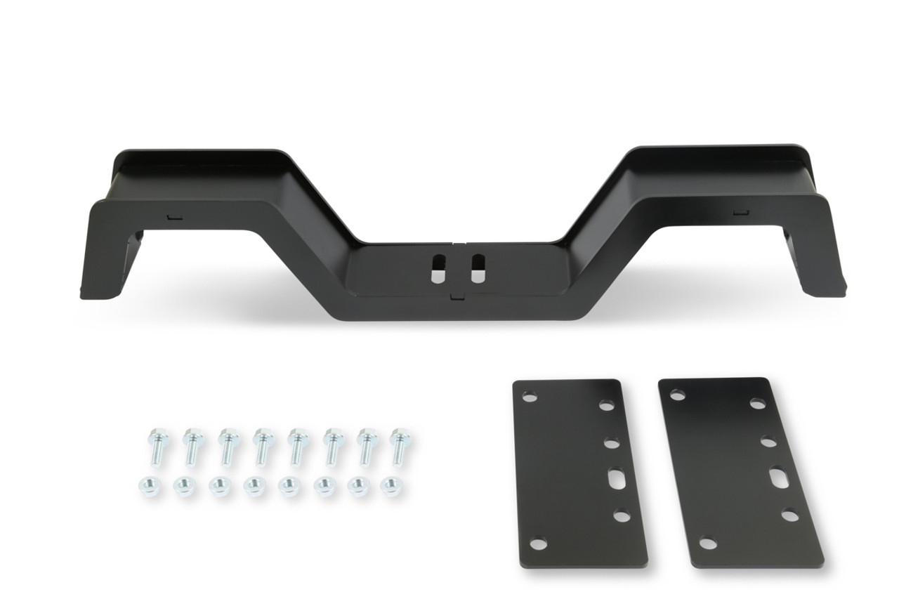 Hooker Trans Crossmember For Mopar Gen III Hemi Swap - HKRBHS562