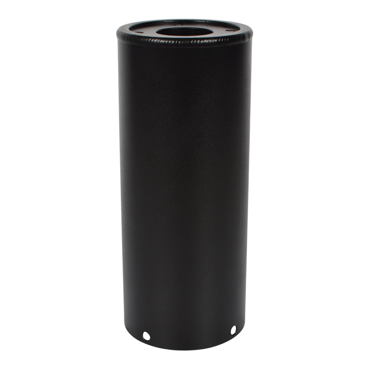 Joes Muffler Canister 10in  - JOE22800-10