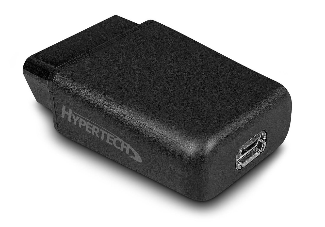 Hypertech Powerstay Start/Stop And AFM Disabler Gm/Ford - HYT8000