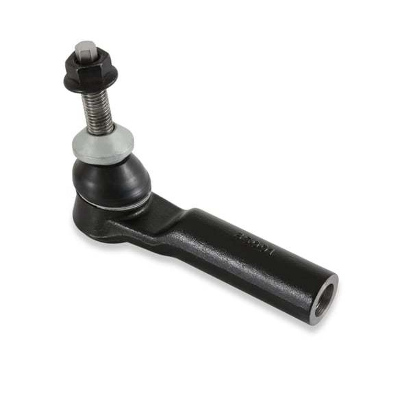 Proforged Front Outer Tie Rod End  - PFG104-11110