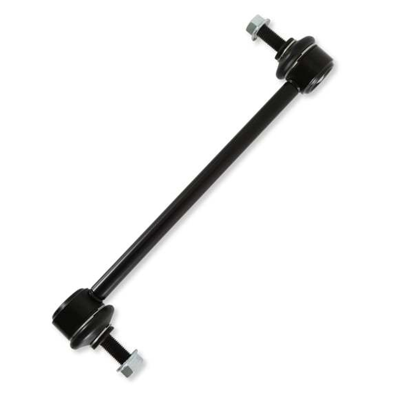 Proforged Front Stabilizer Bar Link - PFG113-10629