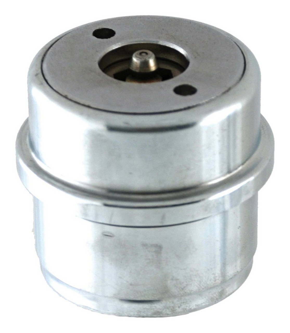 QA1 Ball Joint Housing Steel Press In - QA11210-509