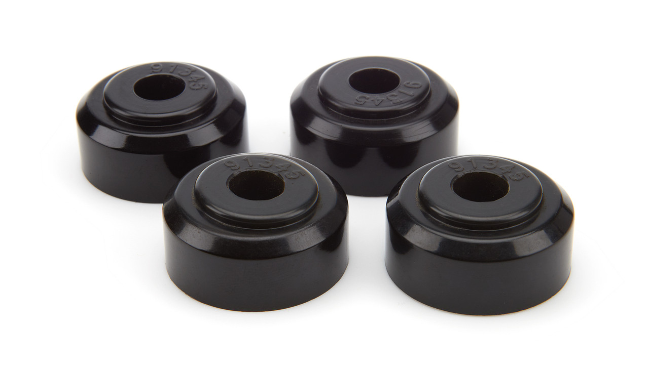 Whiteline Shock Tower Bushing Universal - WHIW33368