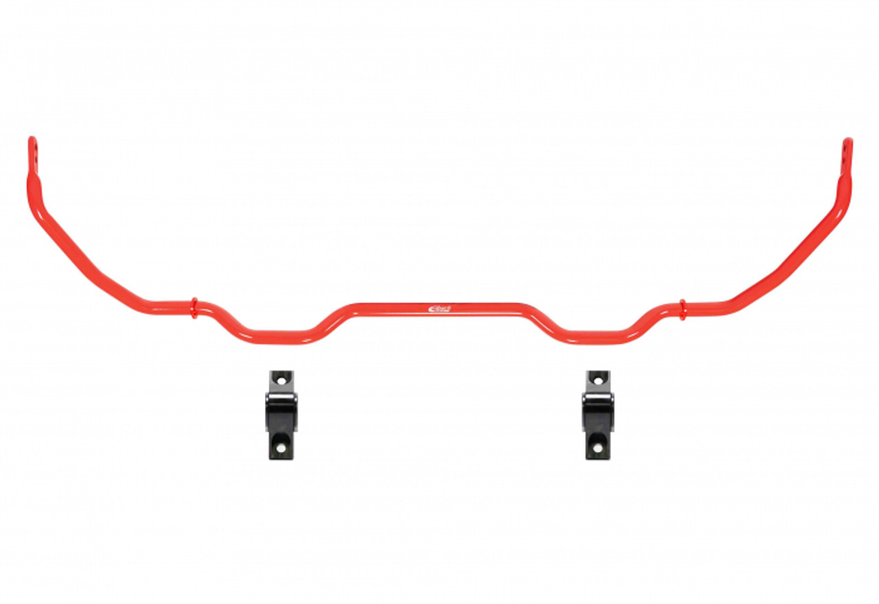 Eibach Anti Roll Bar Tesla Rear  - EIBE40-87-002-01-01