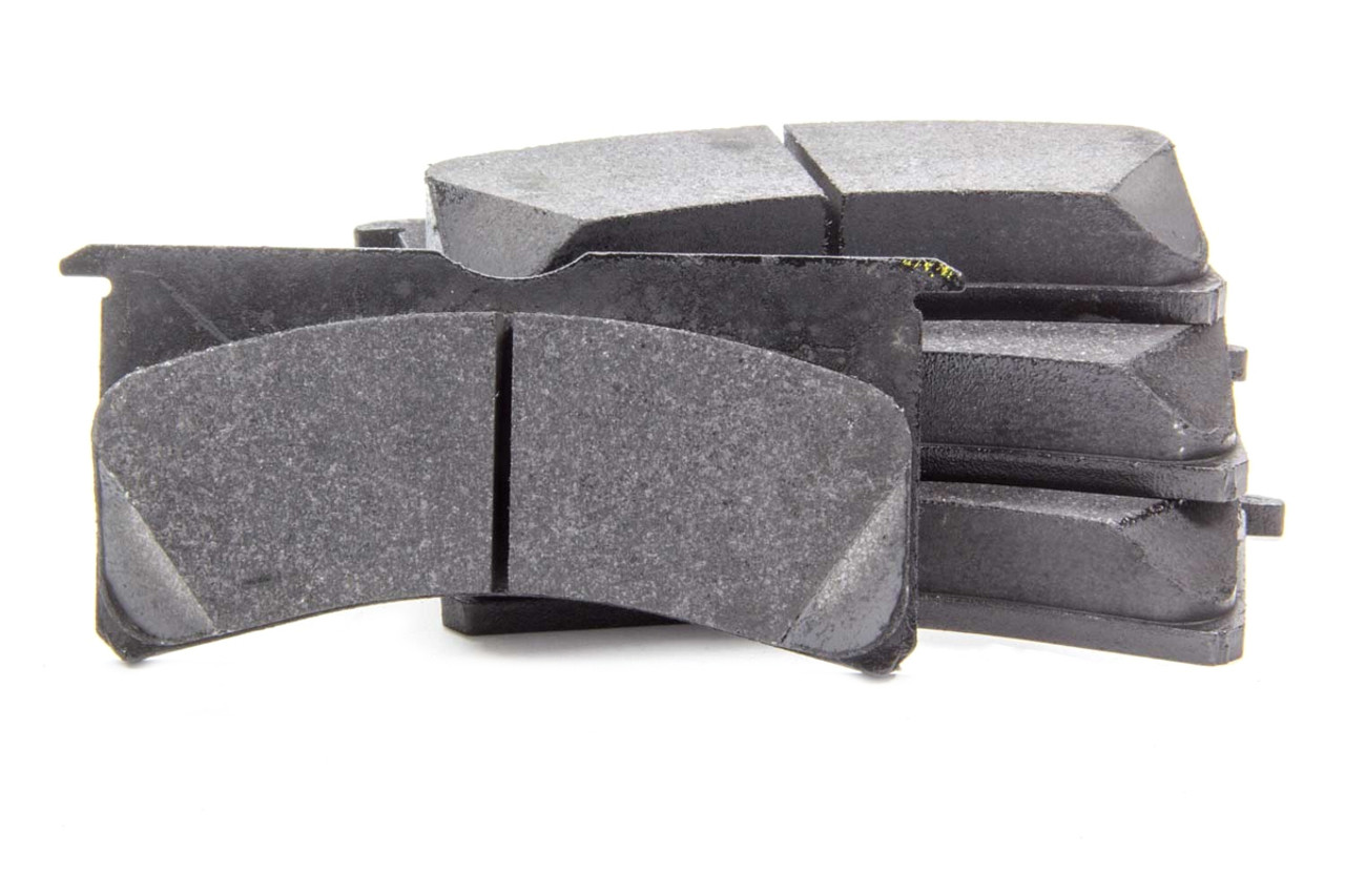 Brake Pads Wilwood SL