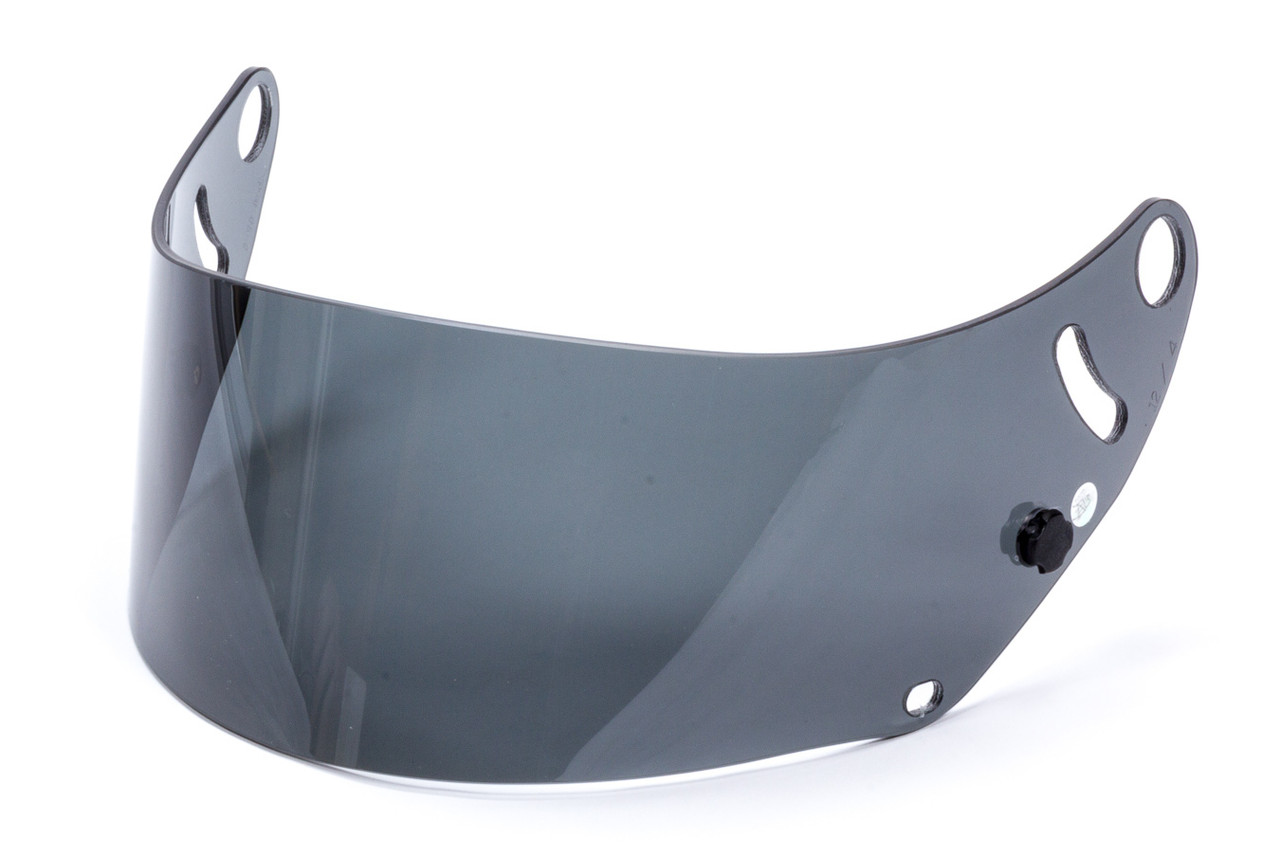 Arai Helmet GP-6 Shield Dark Tint
