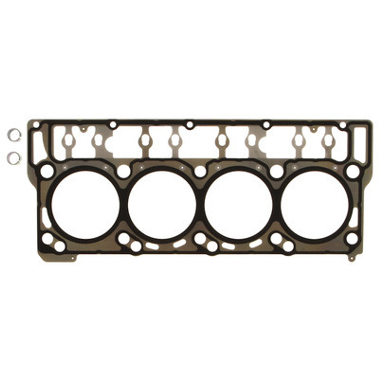 Mahle/Clevite Cylinder Head Gasket Ford 6.4L Diesel