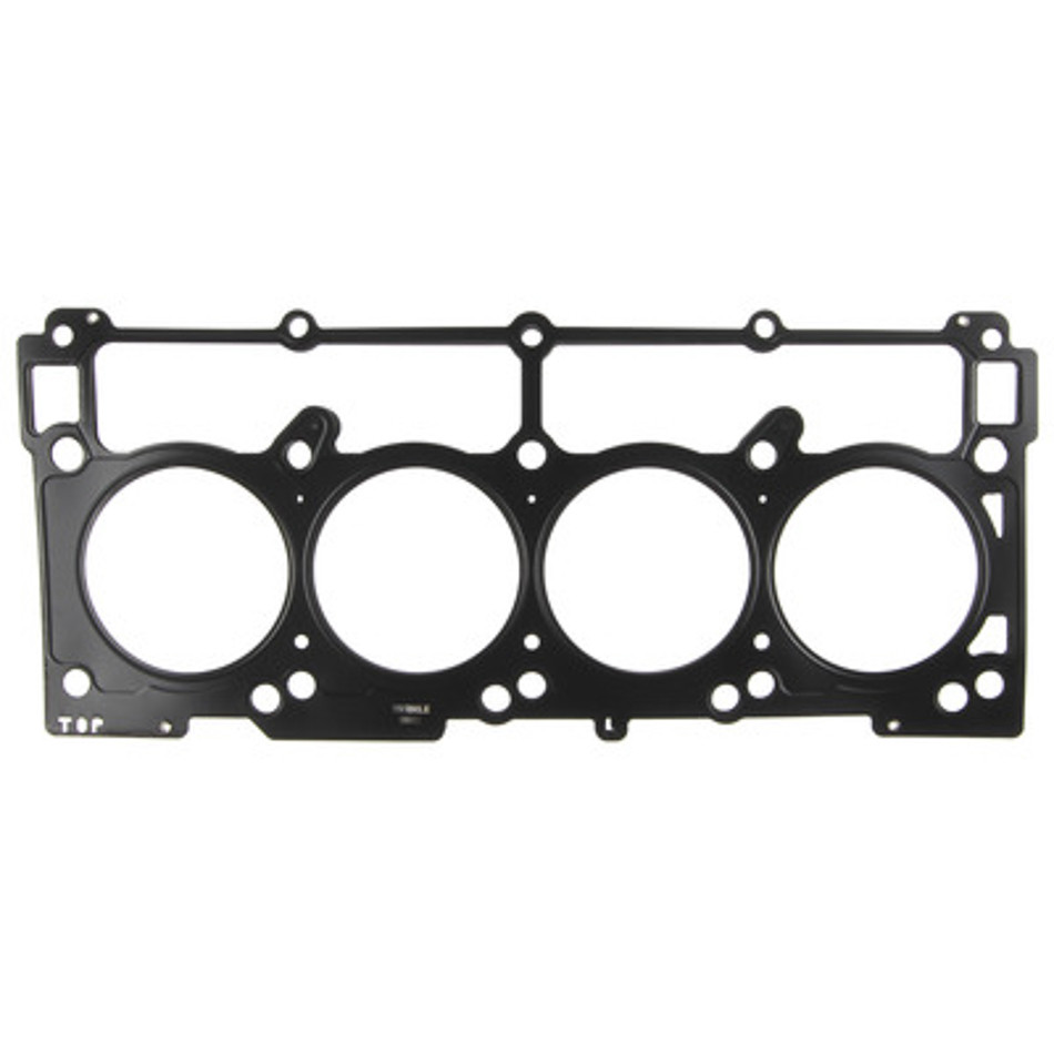 Mahle/Clevite MLS Head Gasket Dodge 5.7L Hemi LH 3.950 x 027