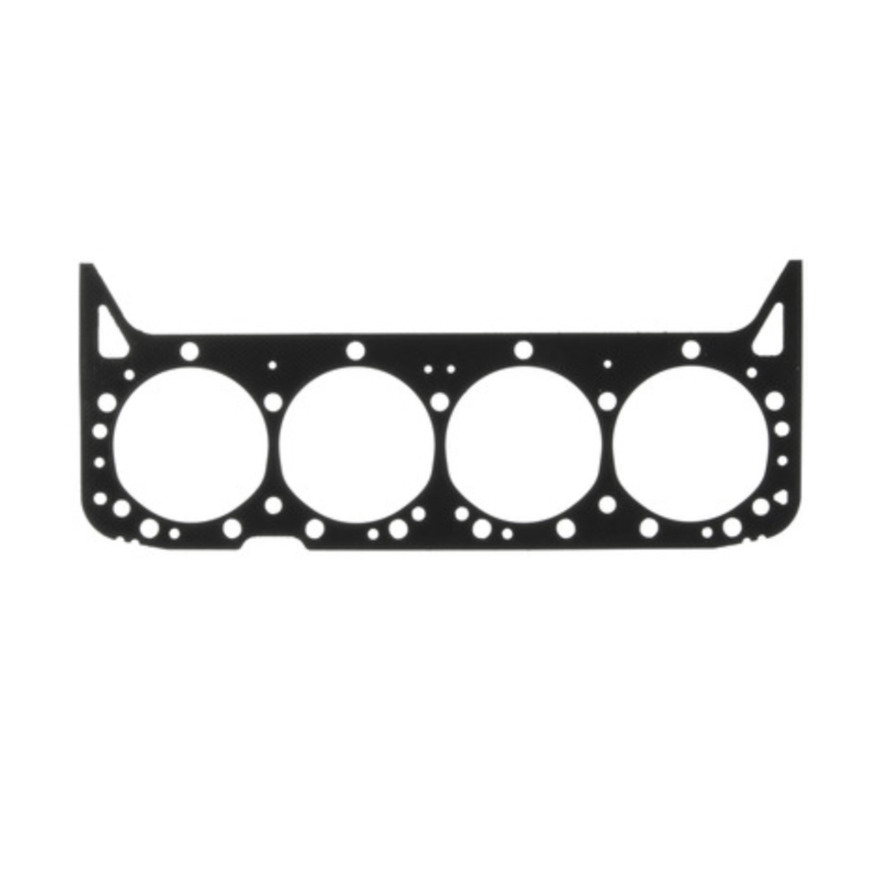 Mahle/Clevite Cylinder Head Gasket SBC