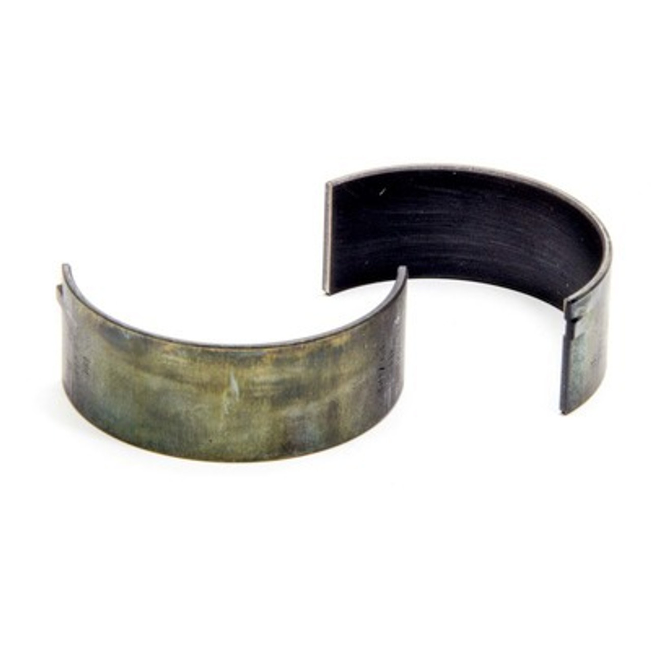 Mahle/Clevite Coated Rod Bearing