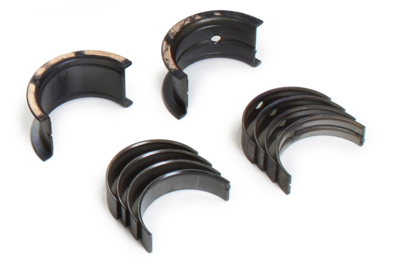 Mahle/Clevite Main Bearing Set