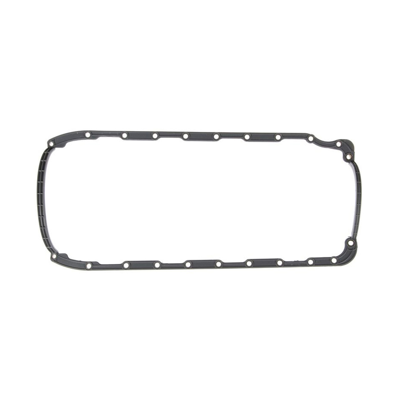 Mahle/Clevite Oil Pan Gasket Set - BBC Gen-4