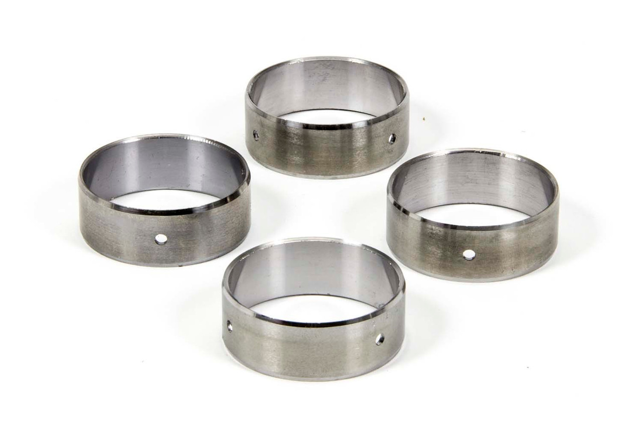 Mahle/Clevite Cam Bearing Set