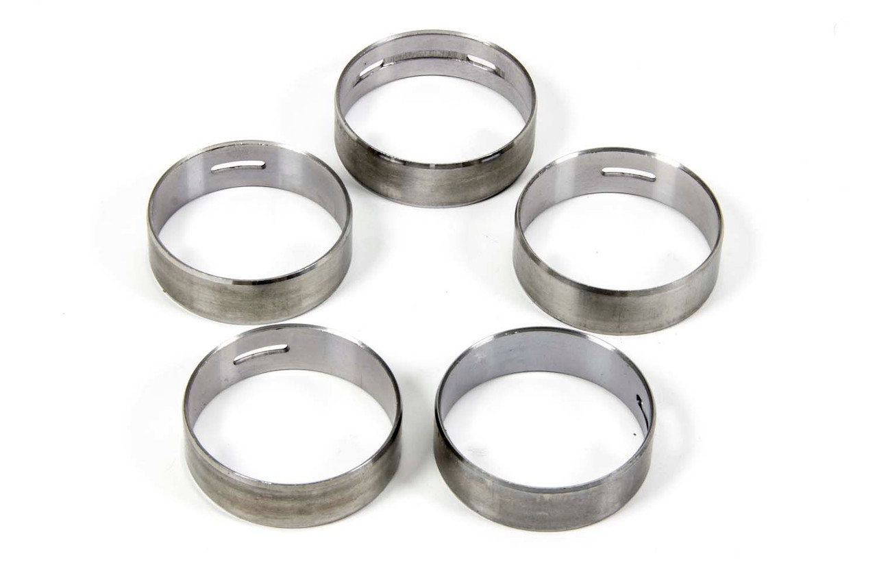 Mahle/Clevite Cam Bearing Set