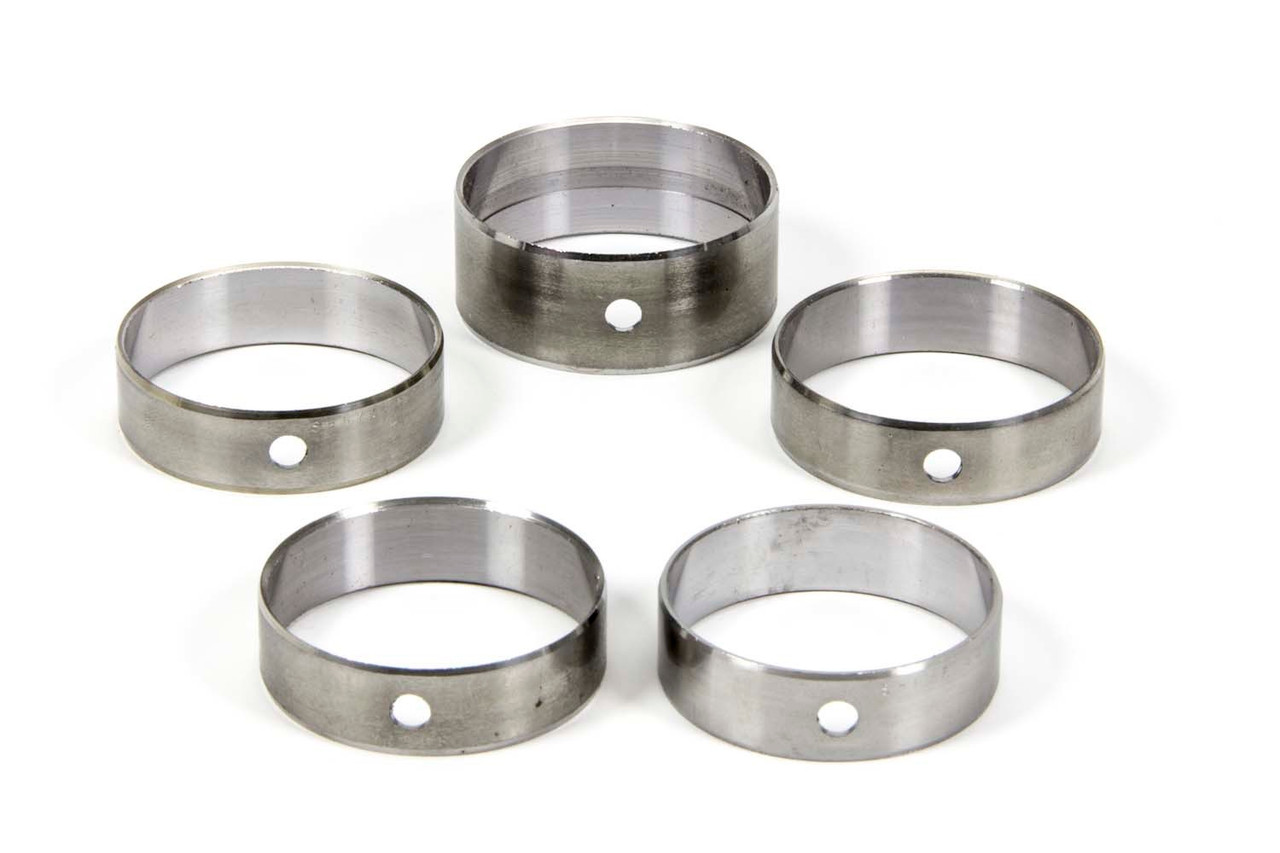 Mahle/Clevite Cam Bearing Set