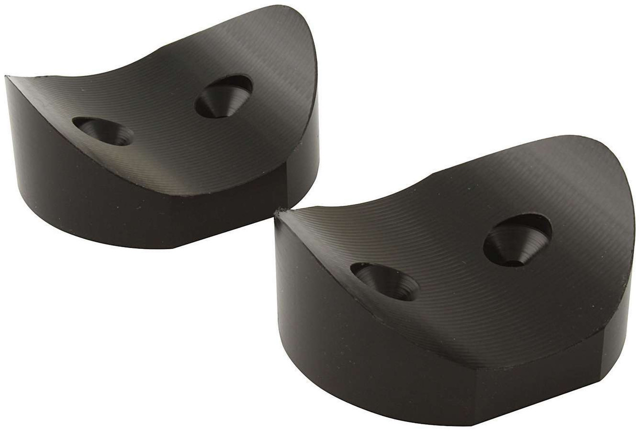 Adapter Cups 1pr for Ride Height Blocks