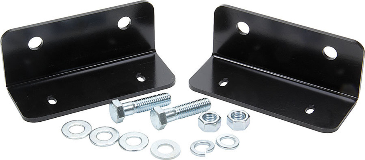 Mounting Bracket Kit for ALL11350