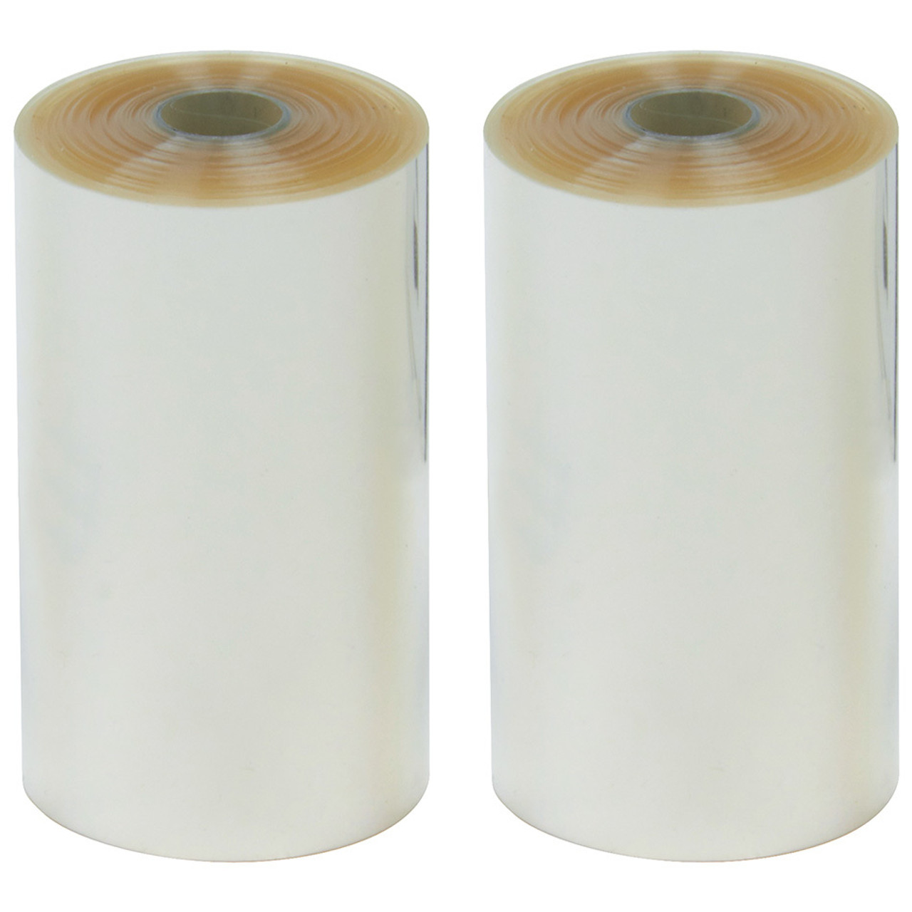Replacement Film for Tearoff Machine 2pk