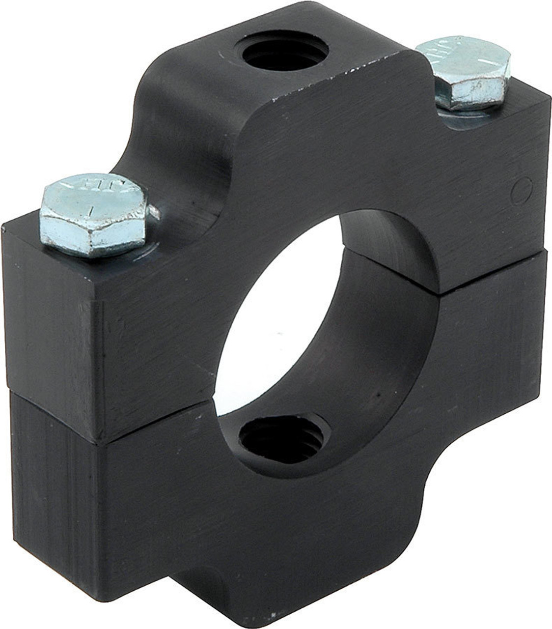 Ballast Bracket 1.25in Round Tube 20pk