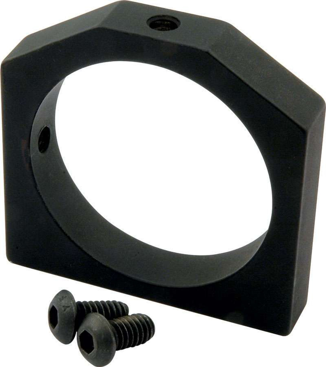 Fuel Filter Bracket Flat Panel Mount