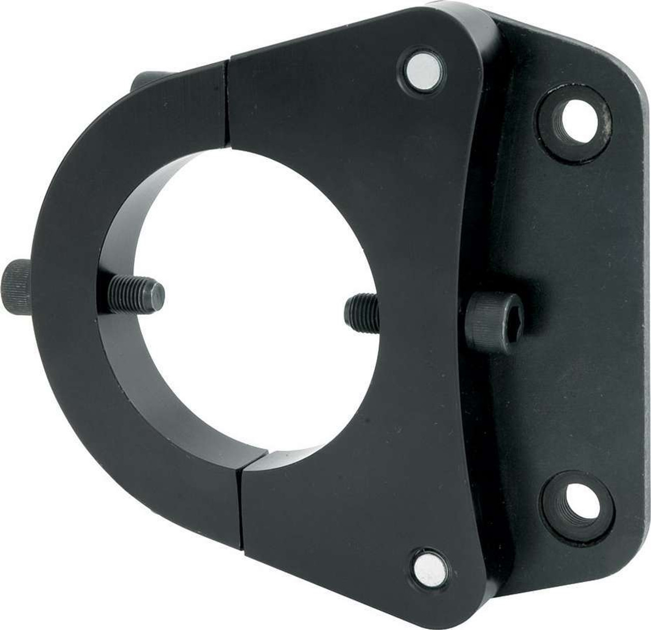 Caliper Bracket Superlite