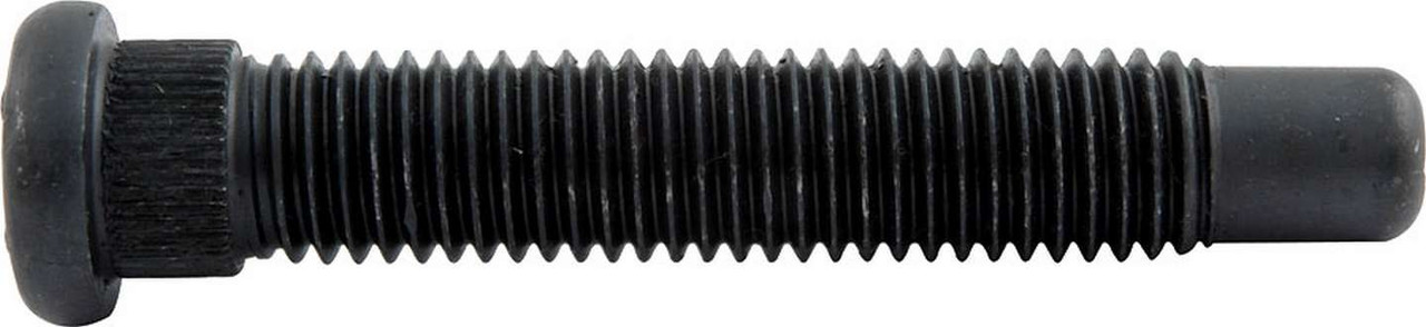 Wheel Studs 5/8-11 x3.75 40pk