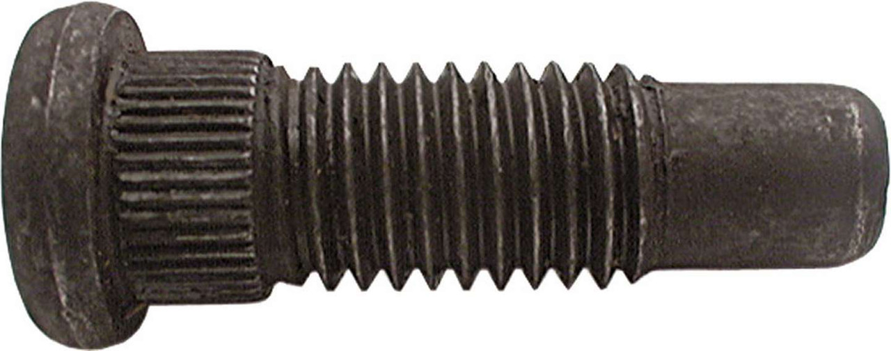 Wheel Studs 5/8-11 x 2 40pk