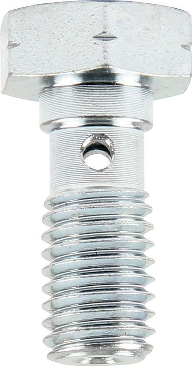 Banjo Bolts 10mm-1.50 2pk