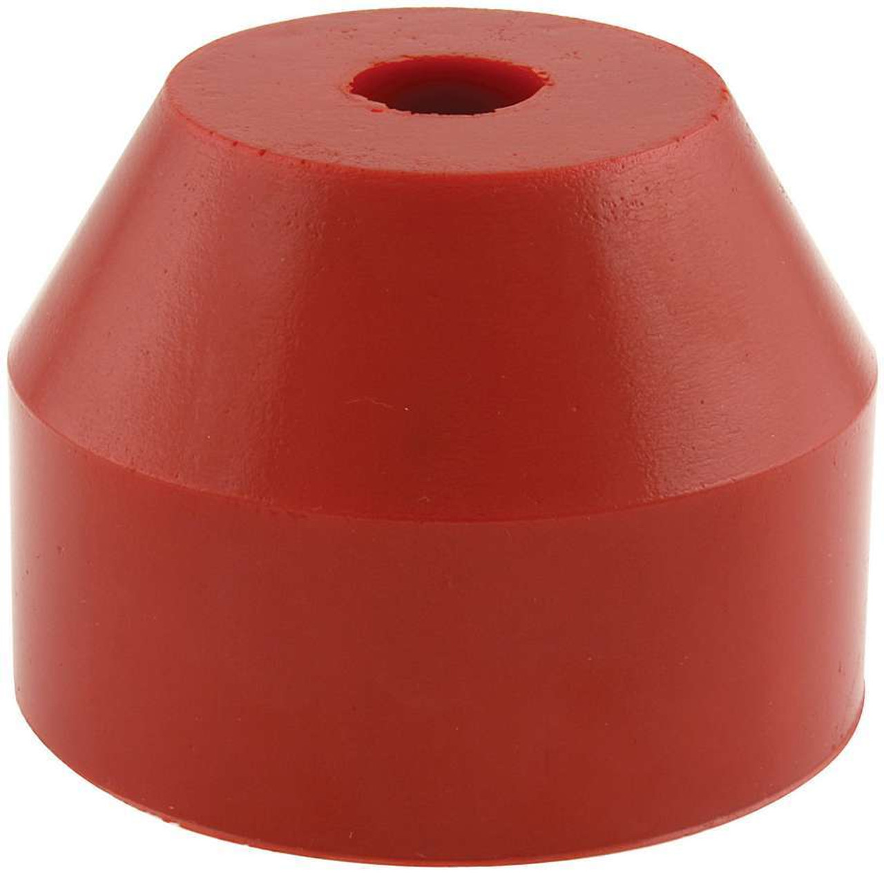 Bushing Red 3.375OD/.750ID 87 DR