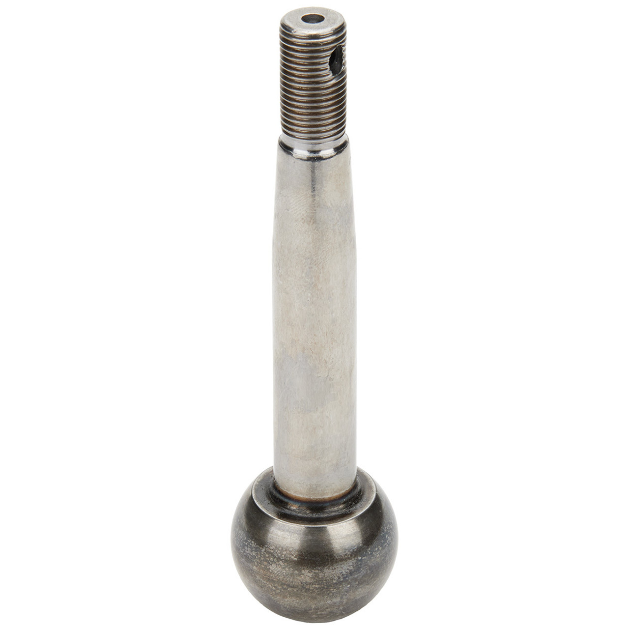 Low Friction Ball Joint Pin