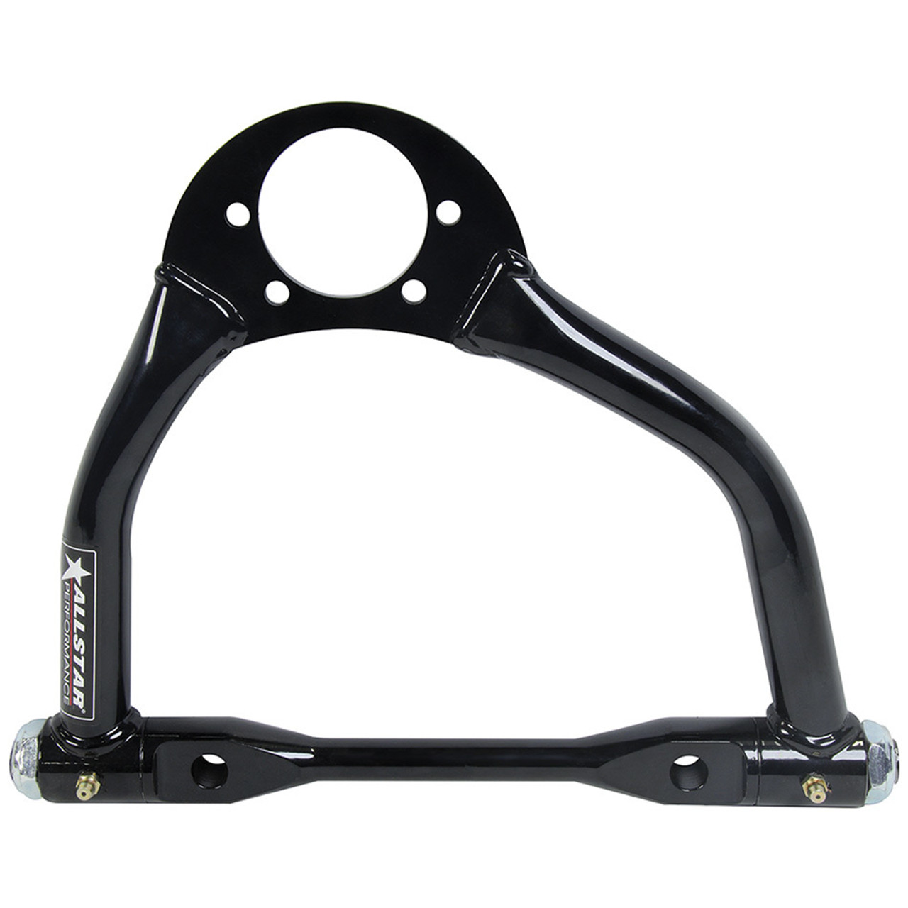 Metric Upper Control Arm Right 8in
