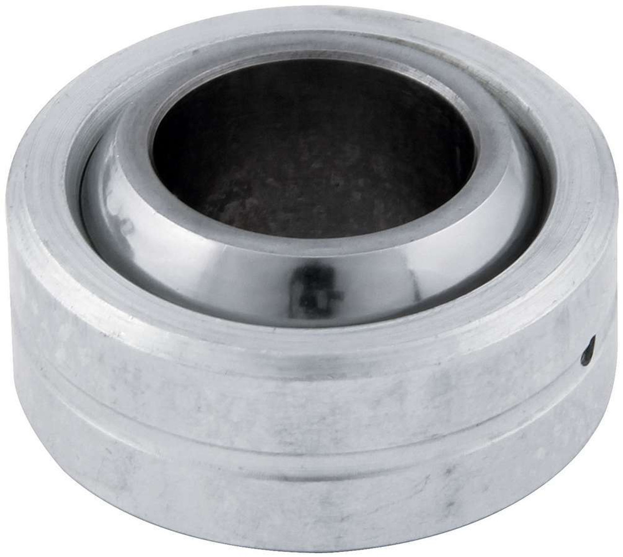 Mono Ball Bearing 3/4in