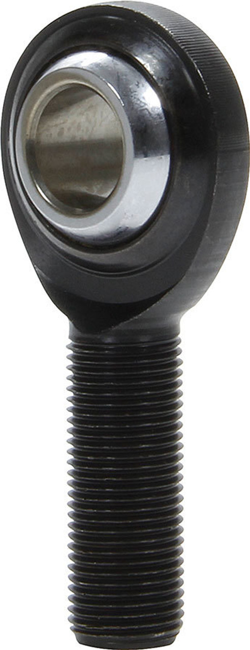 Pro Rod End RH Moly PTFE Lined 5/8 10pk