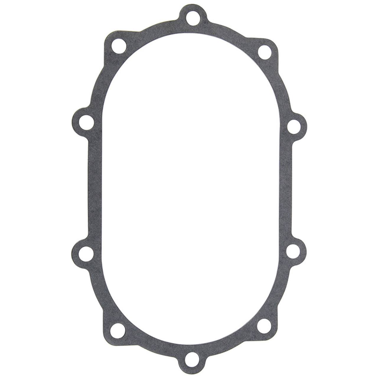 Gear Cover Gasket QC 10pk