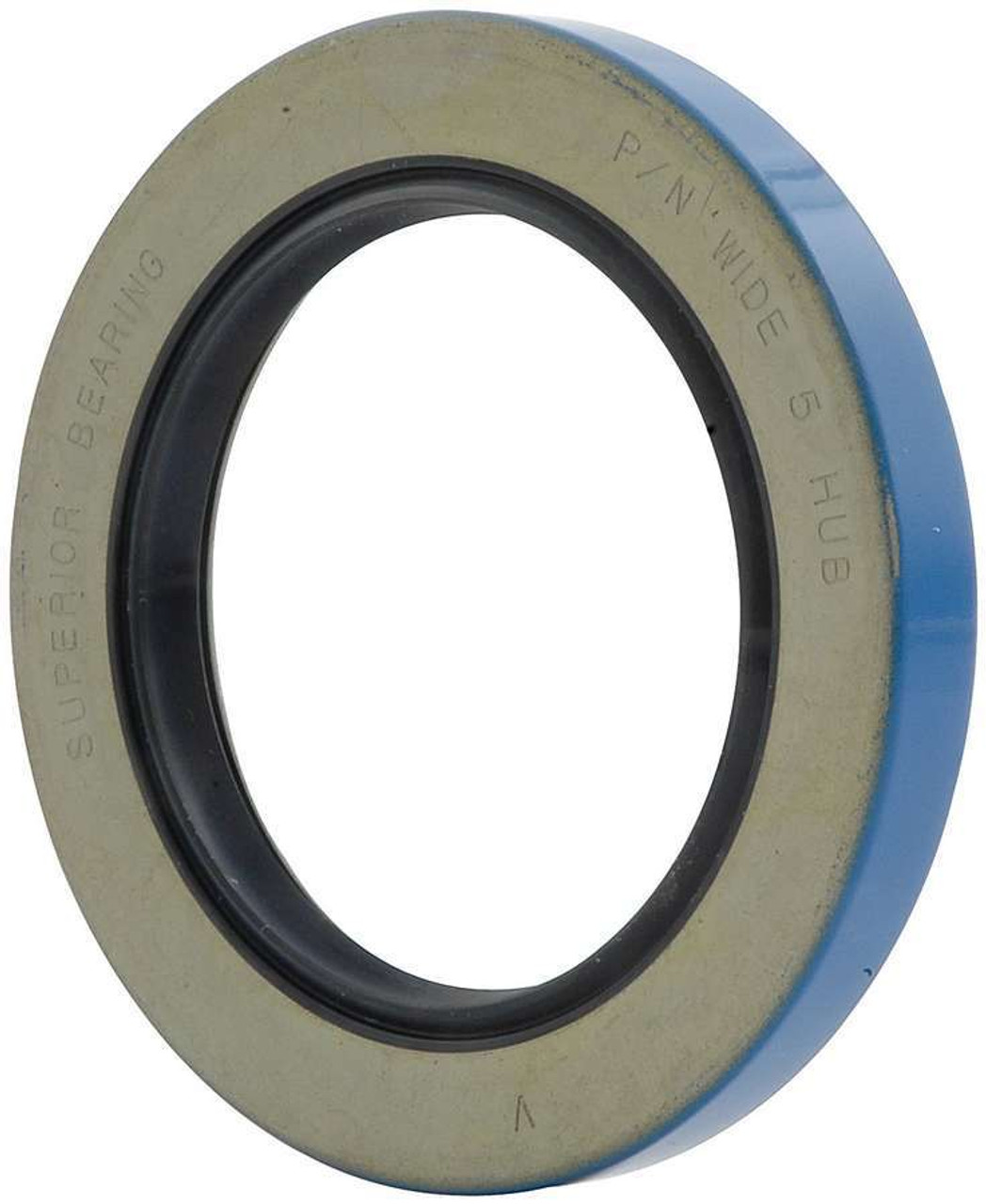 Hub Seal Wide 5 10pk