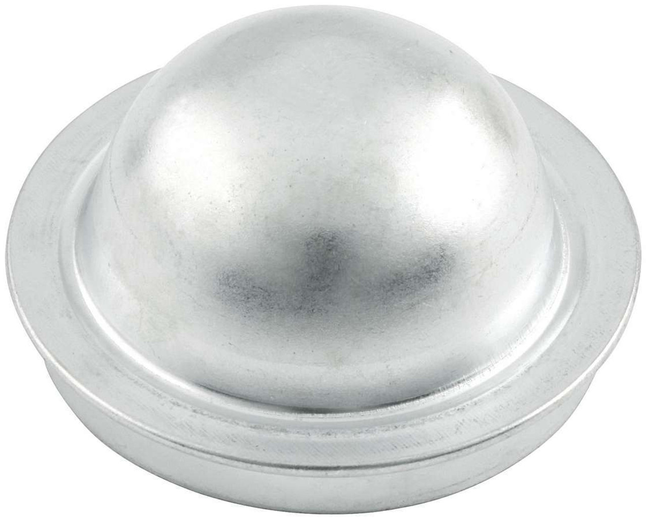 Front Hub Dust Cap GM Metric 2-3/32in 10pk