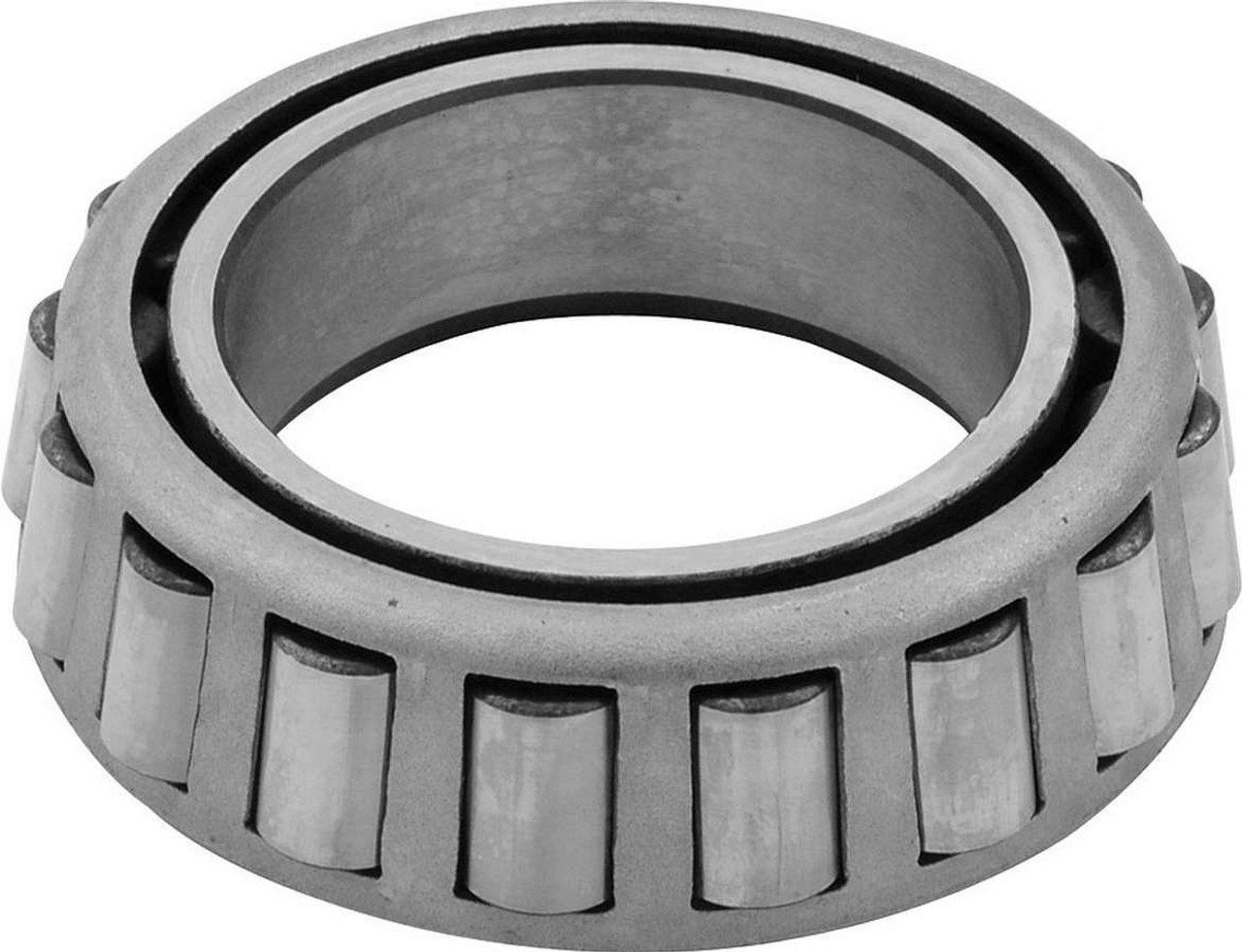 Bearing 5x5 2.0in Pin Timken