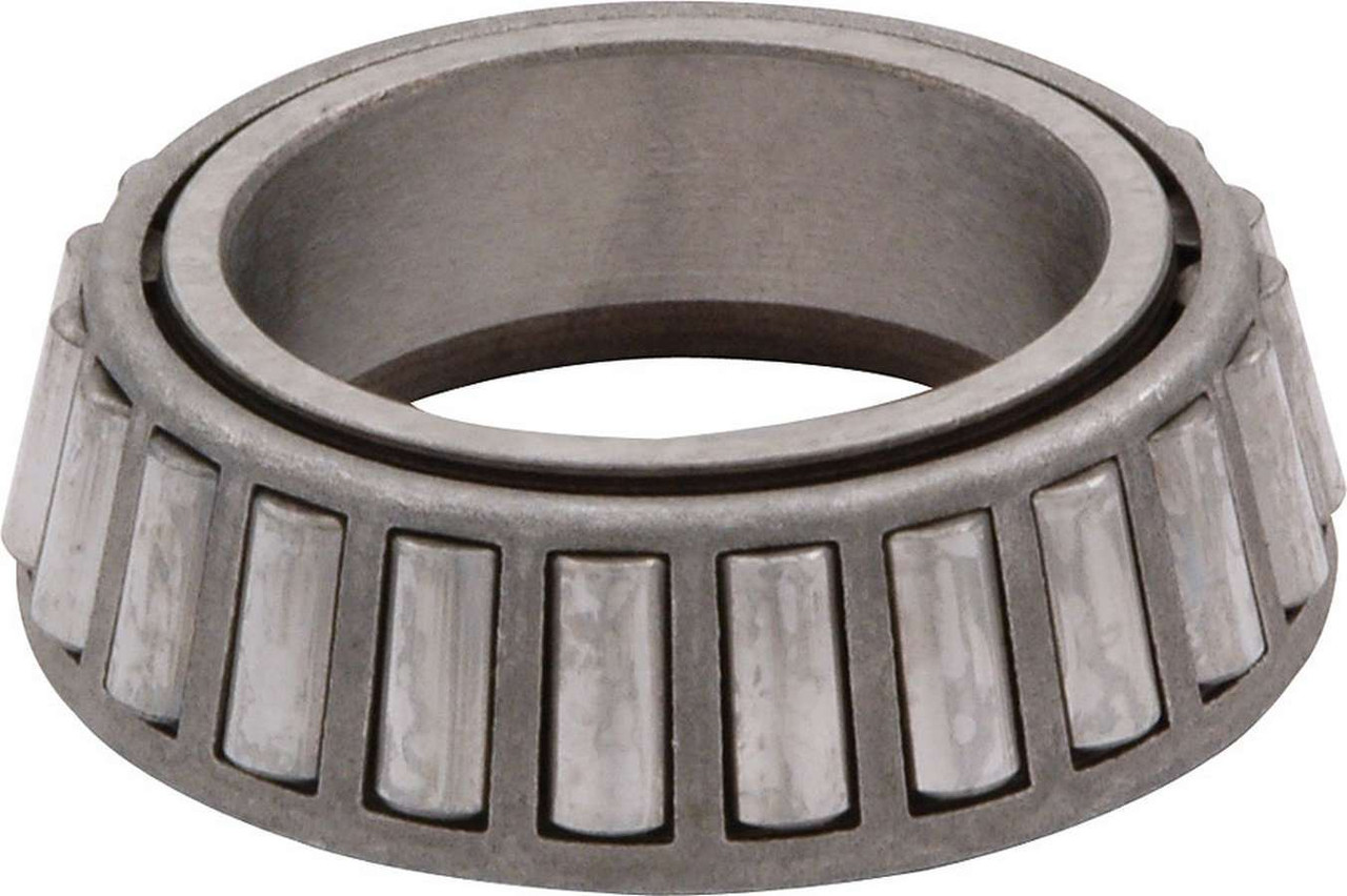 Bearing Granada Hub Inner